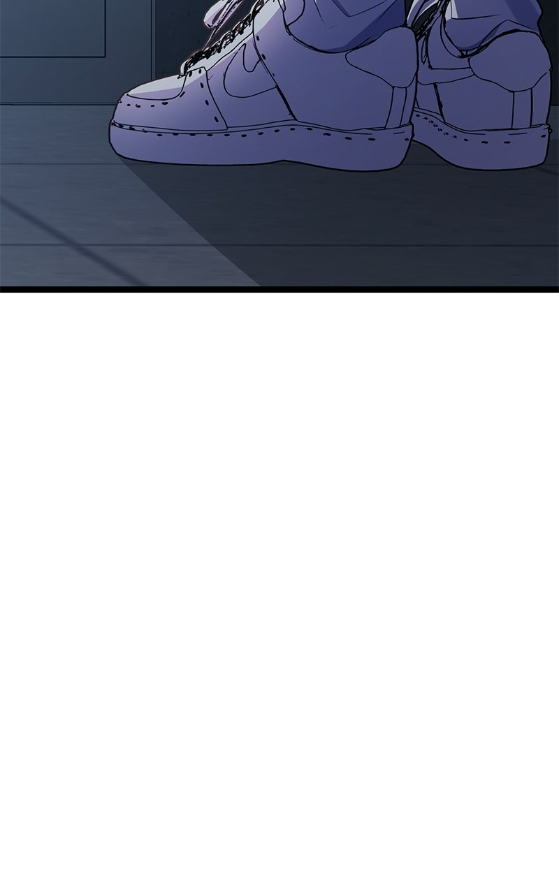 Read High School Queen Manga Online