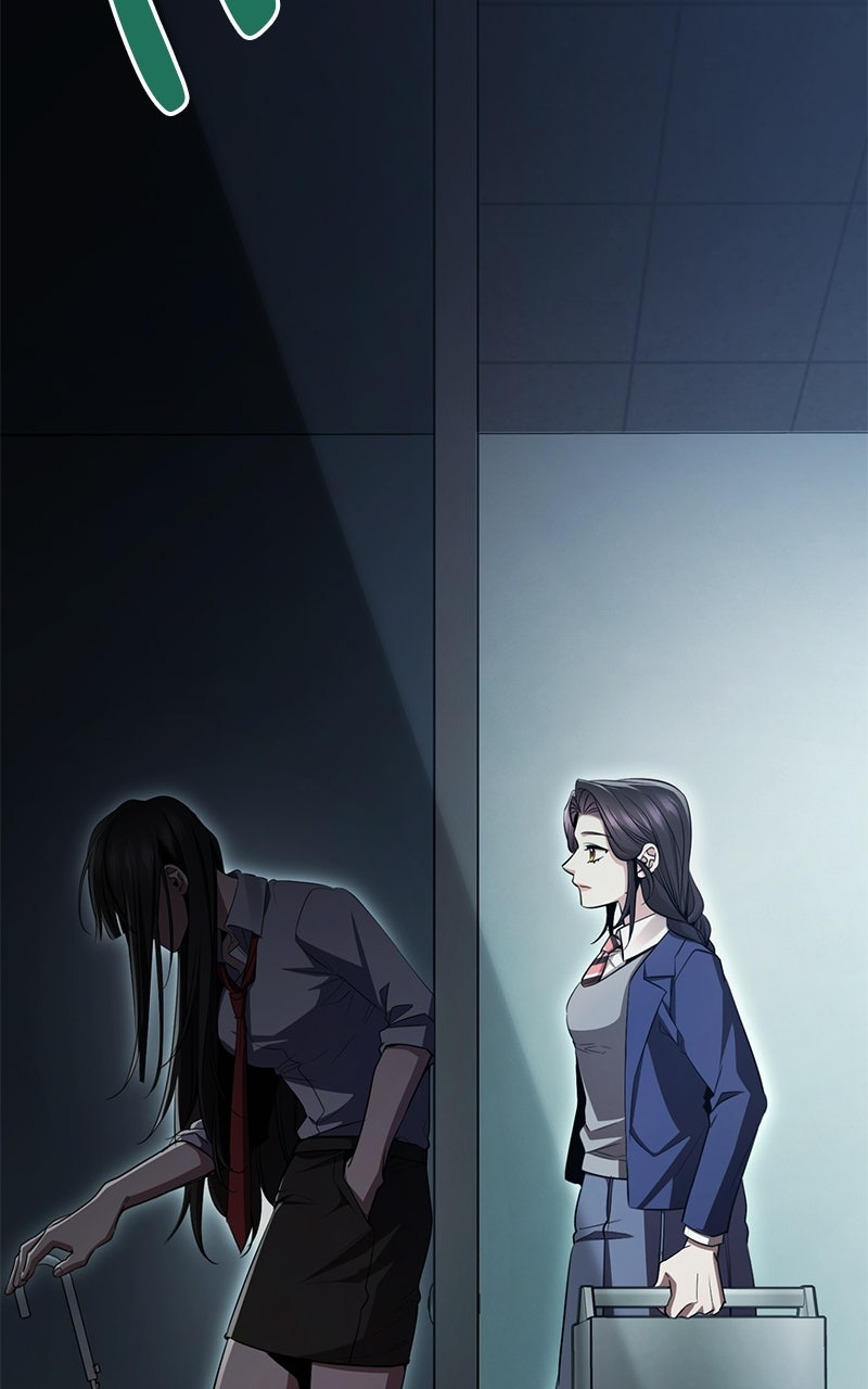 Read High School Queen Manga Online