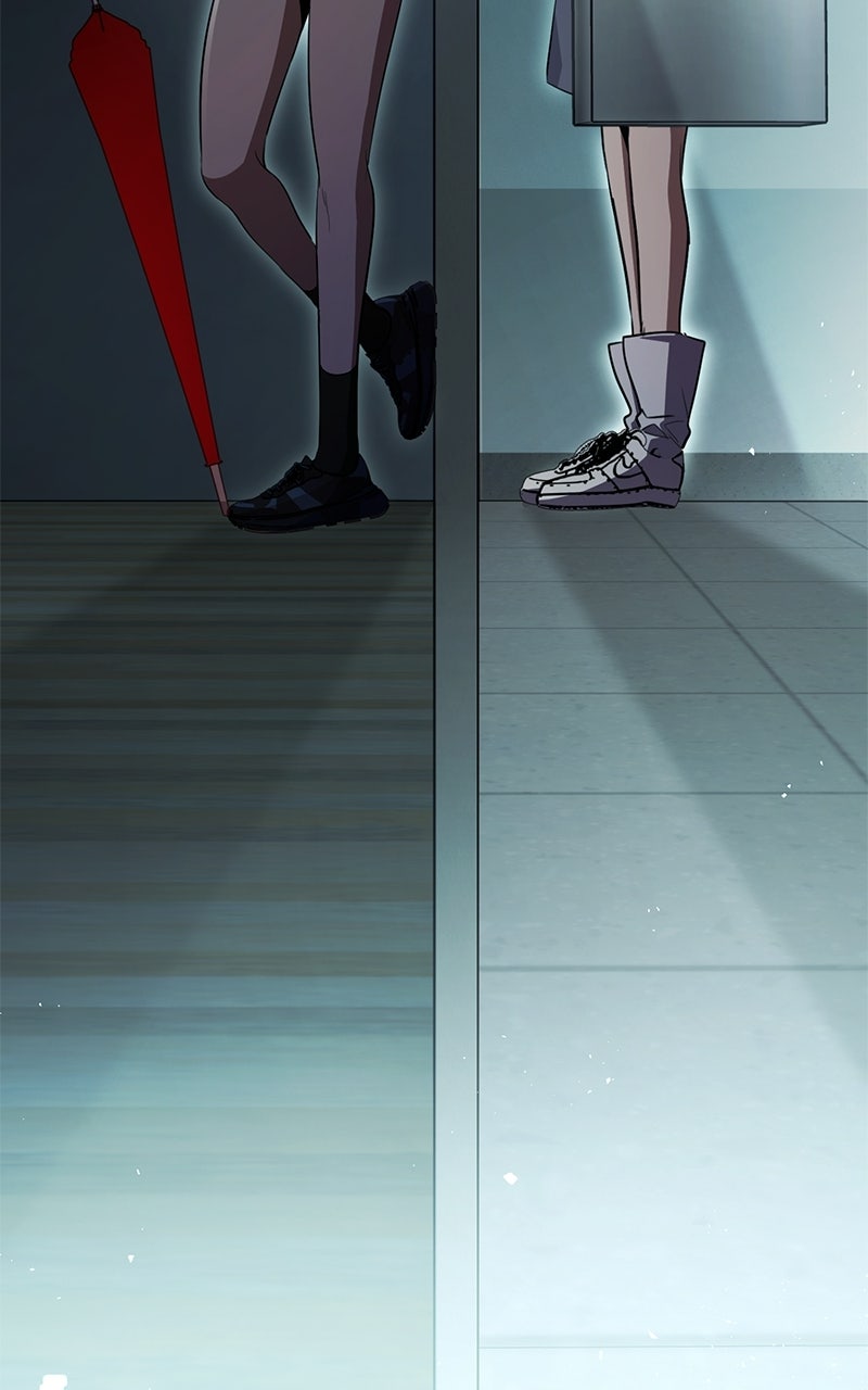 Read High School Queen Manga Online