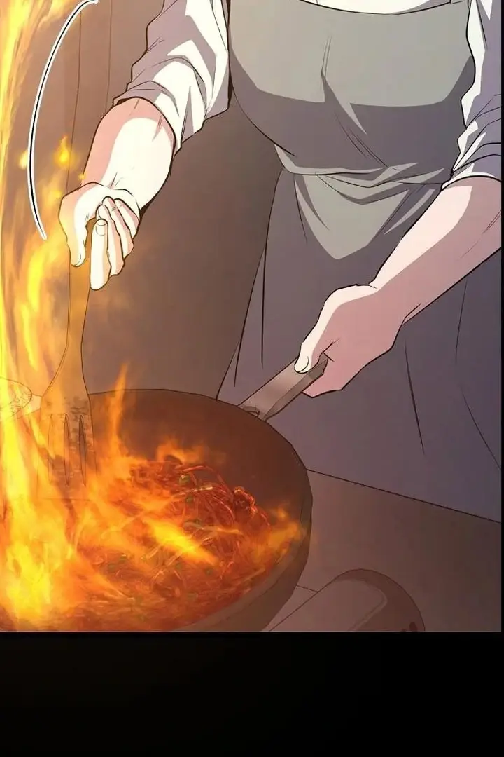 Read High School Queen Manga Online