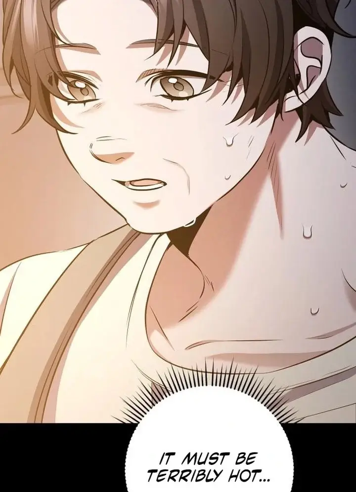 Read High School Queen Manga Online