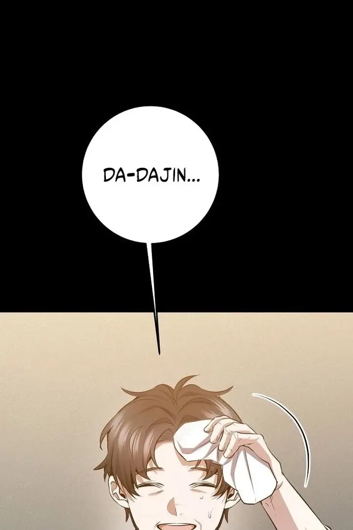 Read High School Queen Manga Online