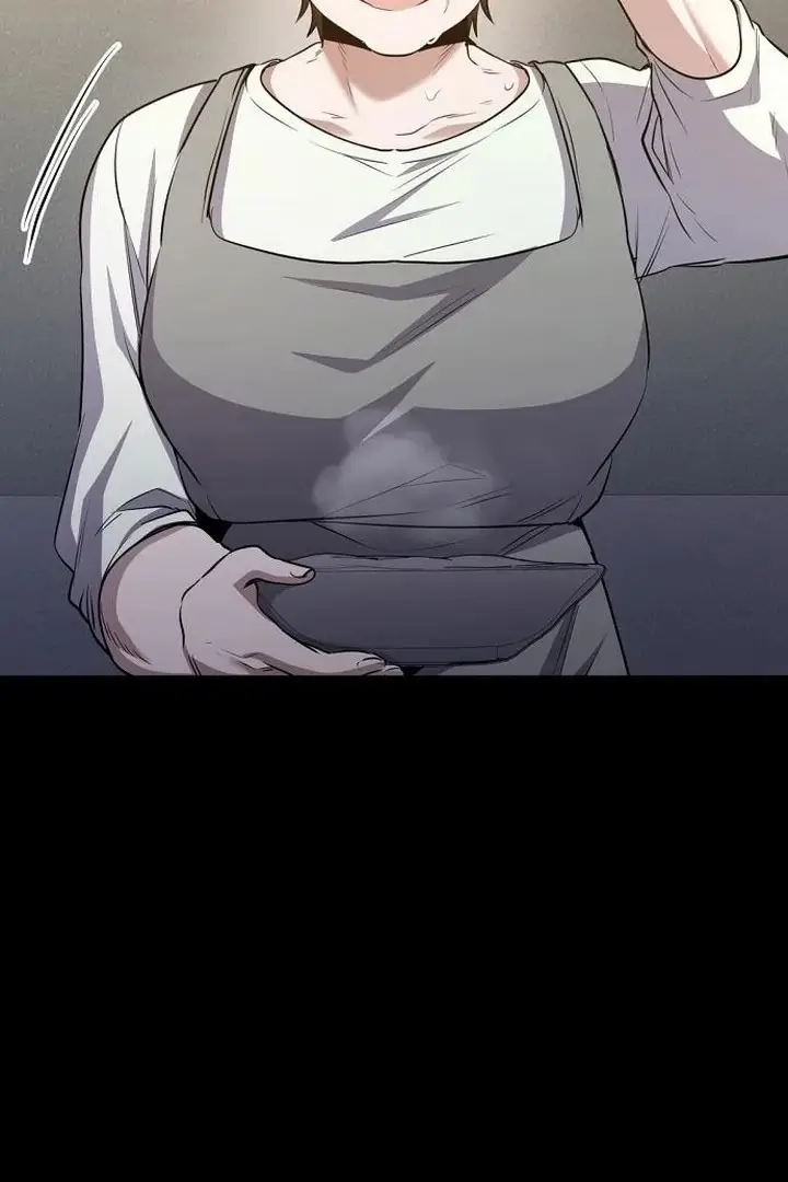 Read High School Queen Manga Online