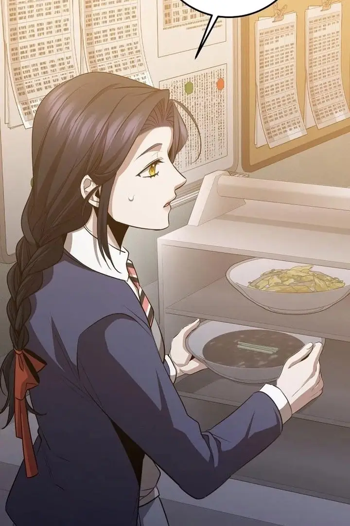 Read High School Queen Manga Online