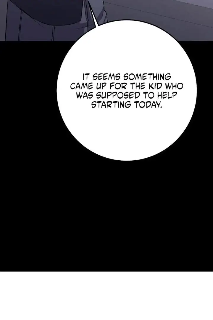 Read High School Queen Manga Online