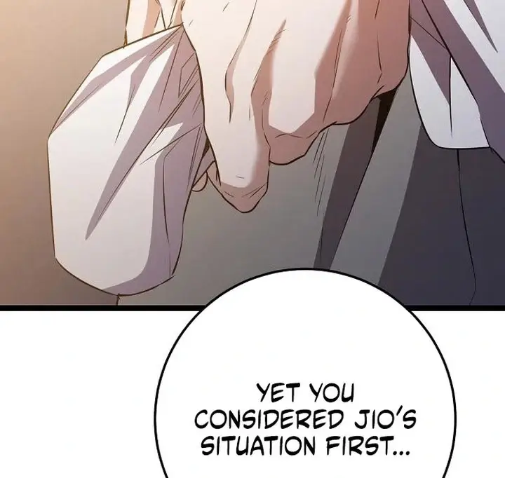 Read High School Queen Manga Online