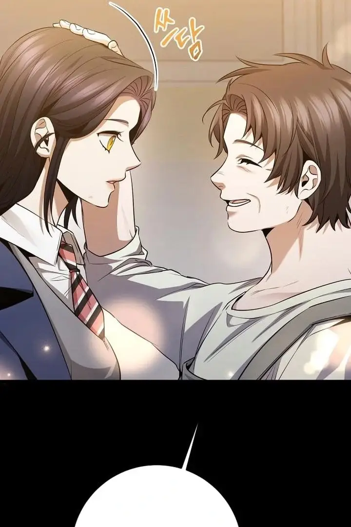 Read High School Queen Manga Online