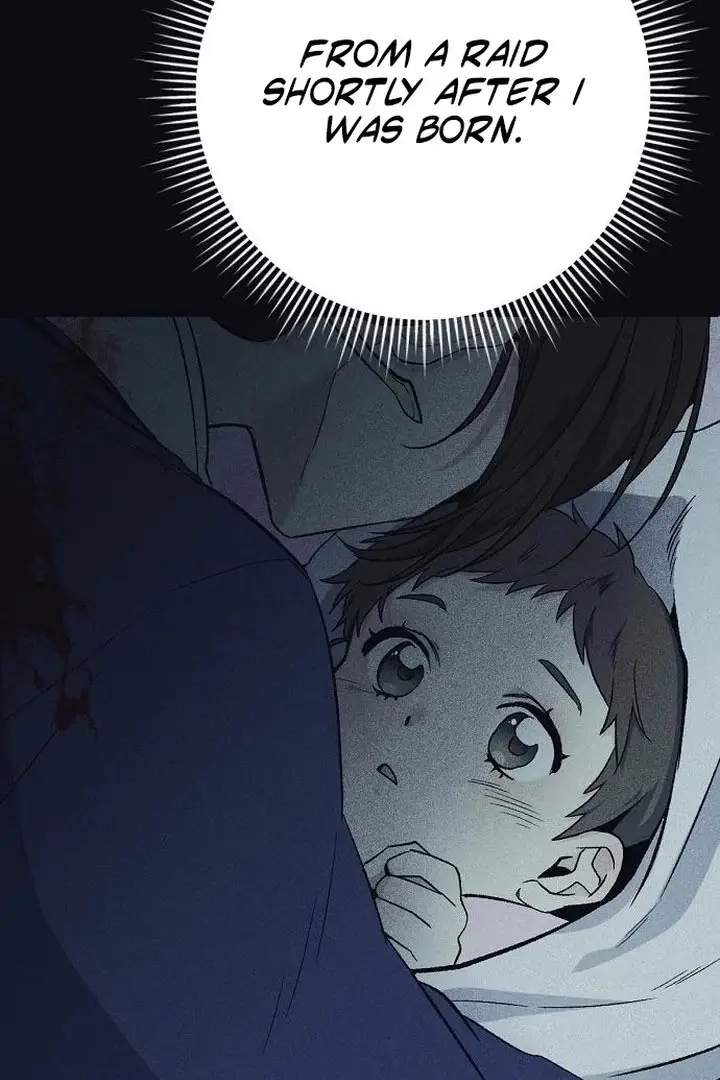 Read High School Queen Manga Online