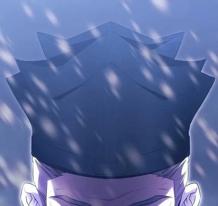 Read High School Queen Manga Online