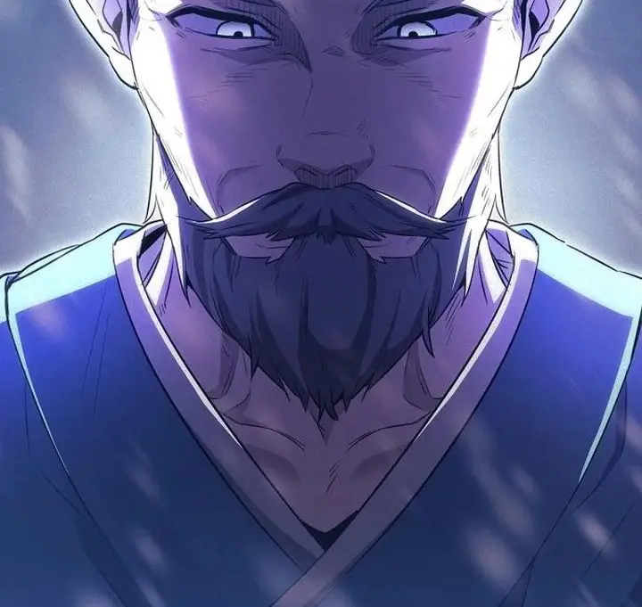 Read High School Queen Manga Online