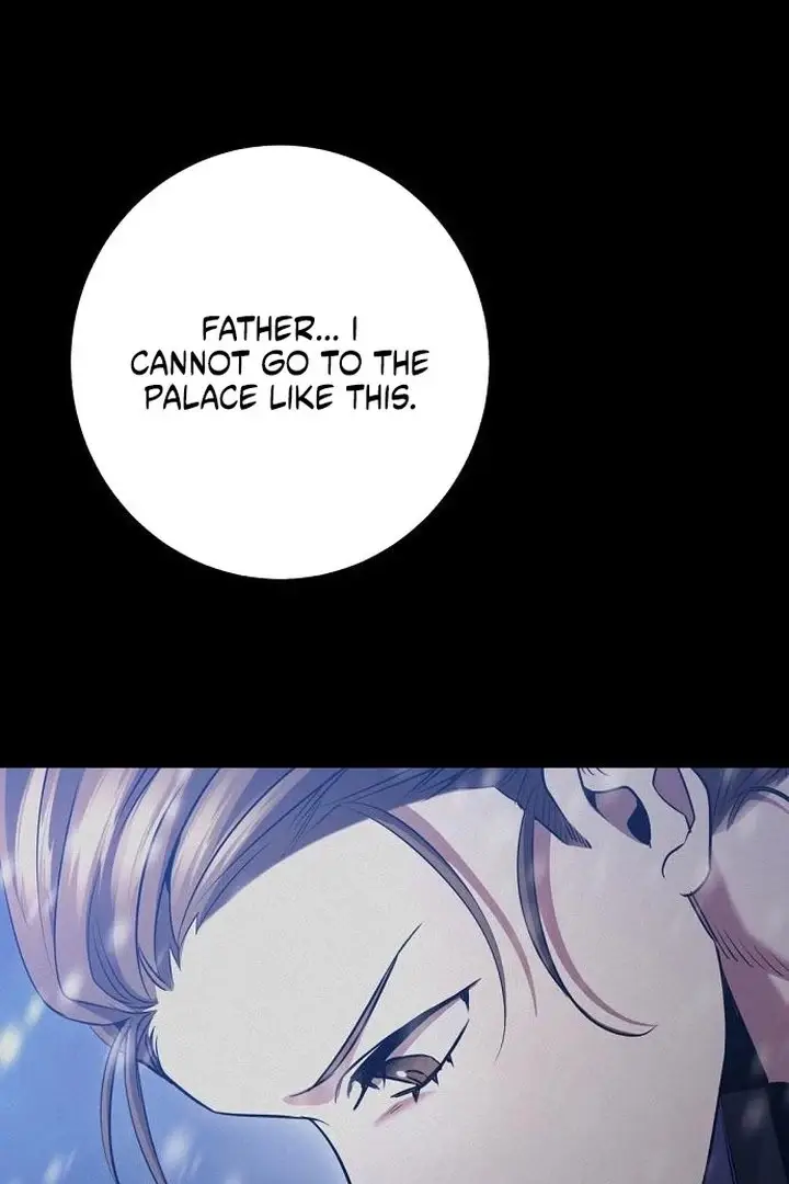 Read High School Queen Manga Online