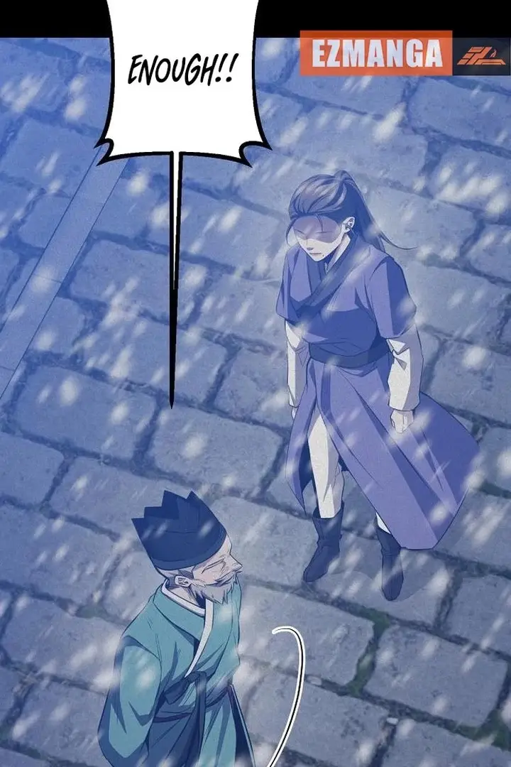 Read High School Queen Manga Online