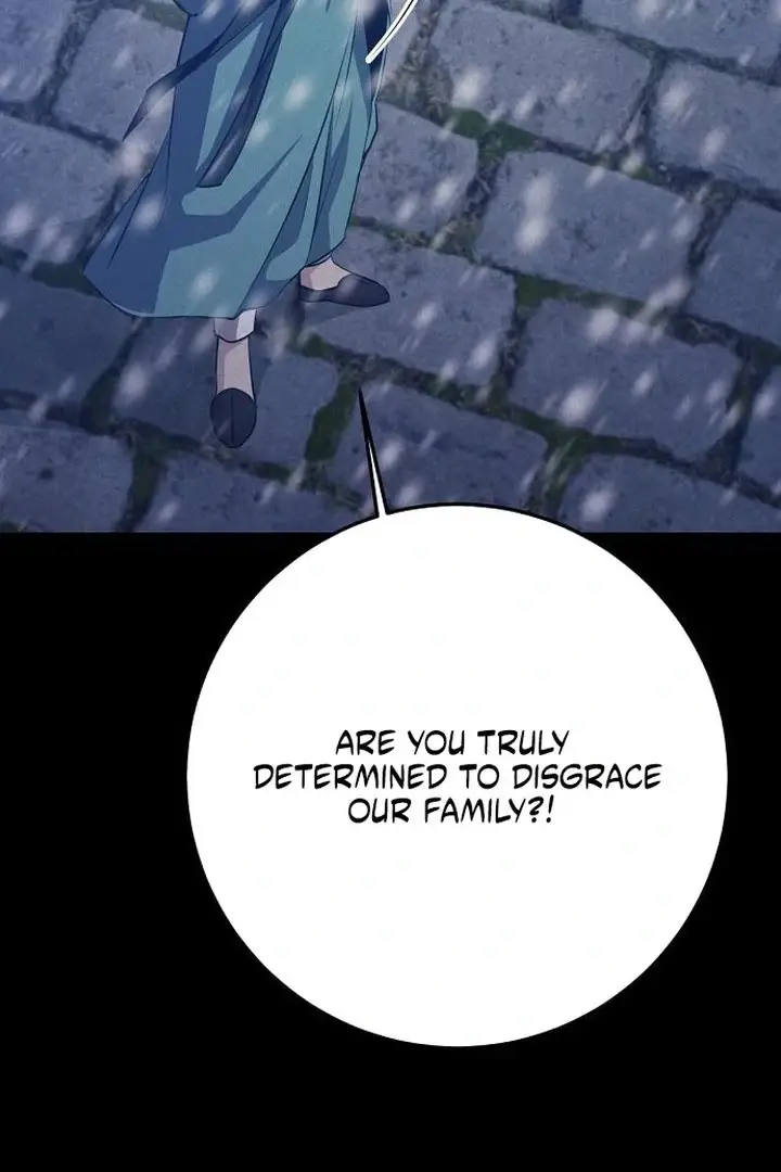 Read High School Queen Manga Online