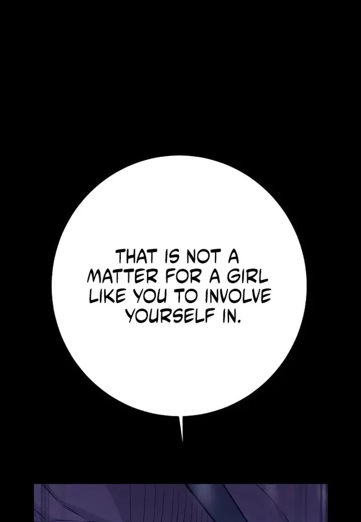 Read High School Queen Manga Online