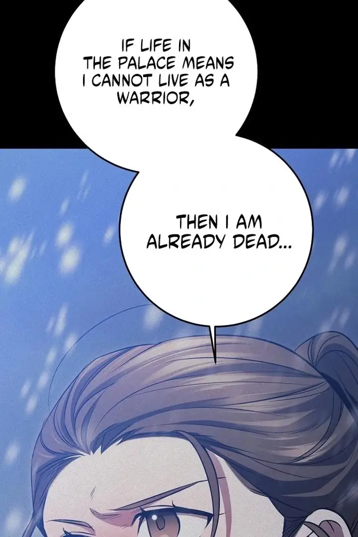 Read High School Queen Manga Online