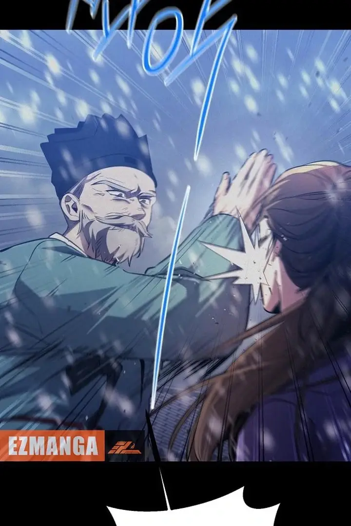 Read High School Queen Manga Online