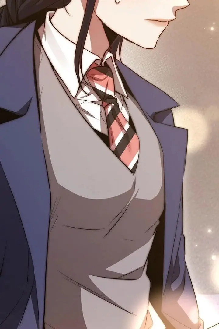 Read High School Queen Manga Online