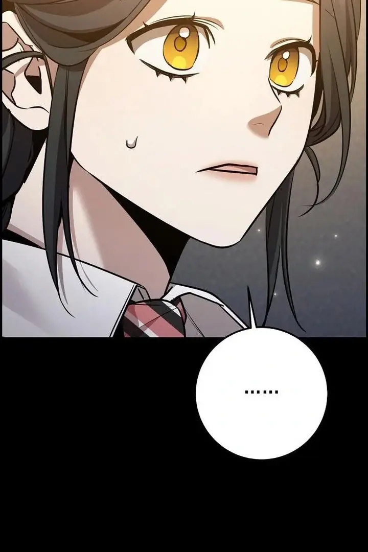 Read High School Queen Manga Online