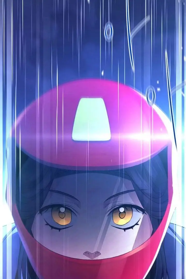 Read High School Queen Manga Online