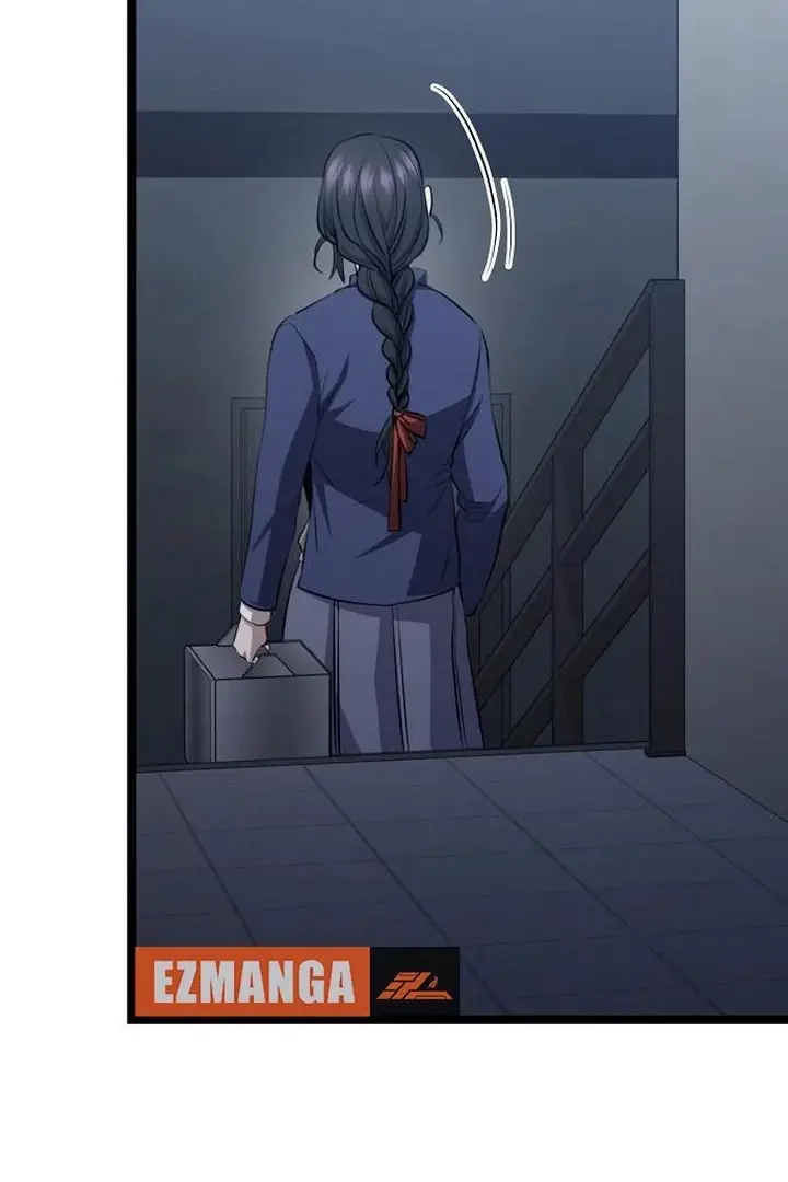 Read High School Queen Manga Online