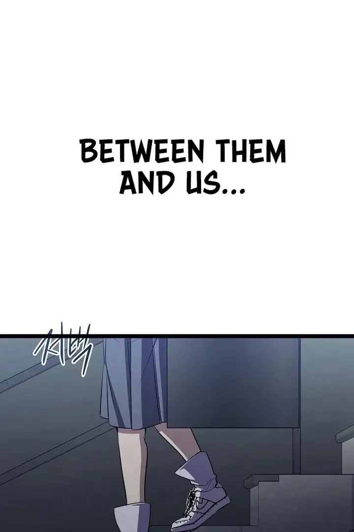 Read High School Queen Manga Online