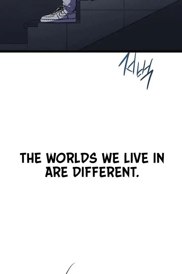 Read High School Queen Manga Online