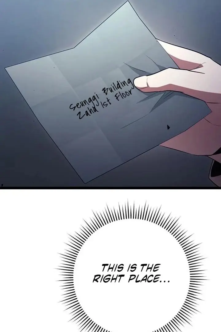 Read High School Queen Manga Online