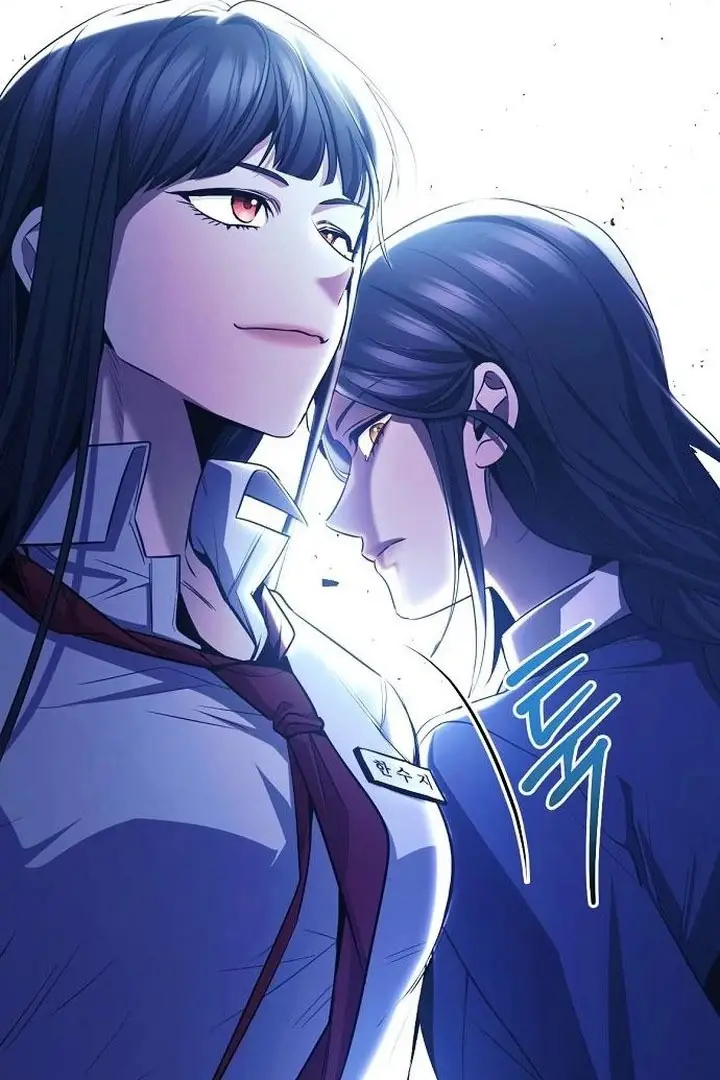 Read High School Queen Manga Online