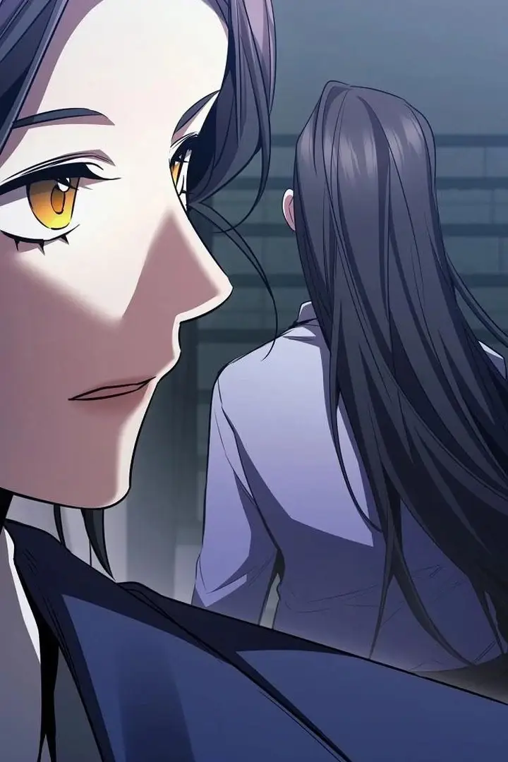 Read High School Queen Manga Online