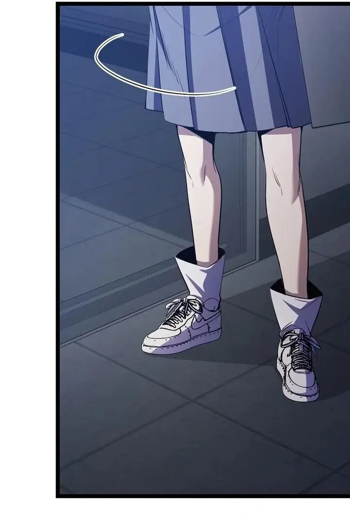 Read High School Queen Manga Online