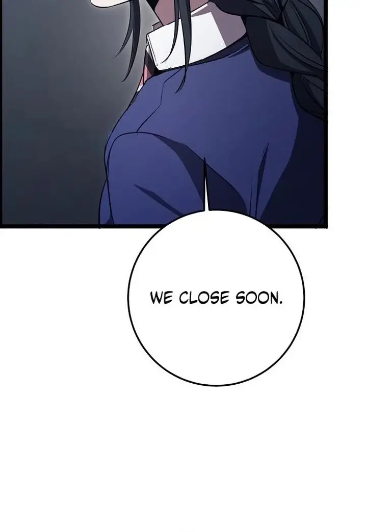 Read High School Queen Manga Online