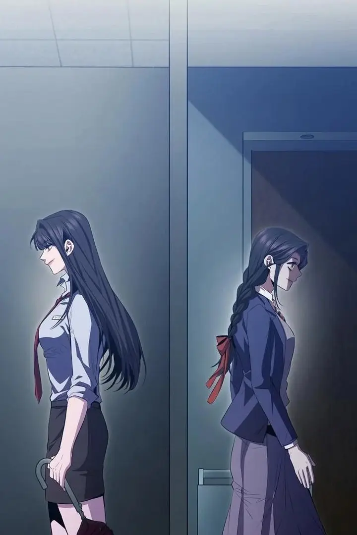 Read High School Queen Manga Online