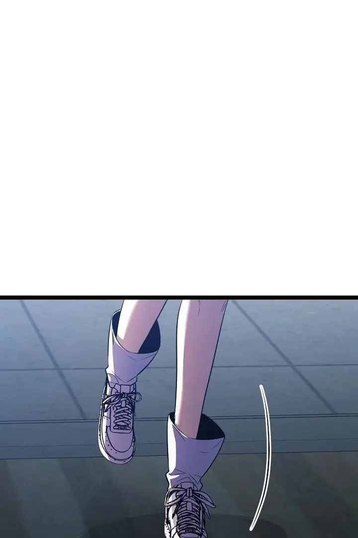 Read High School Queen Manga Online