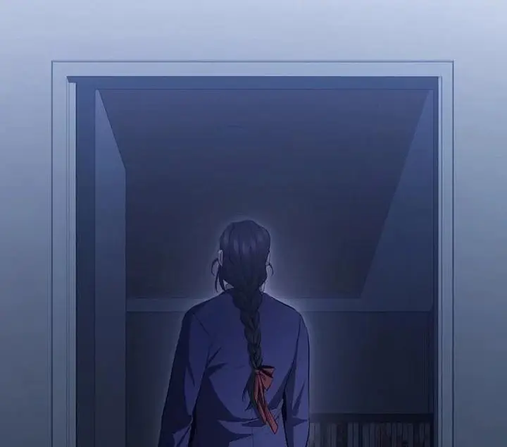 Read High School Queen Manga Online