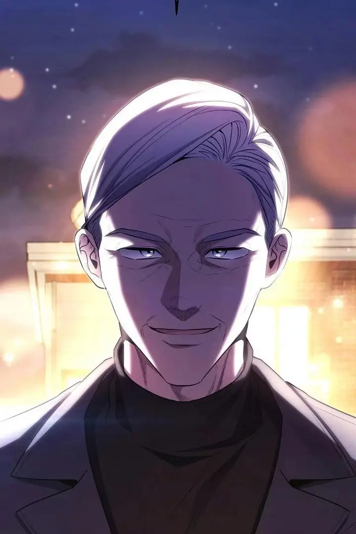 Read High School Queen Manga Online