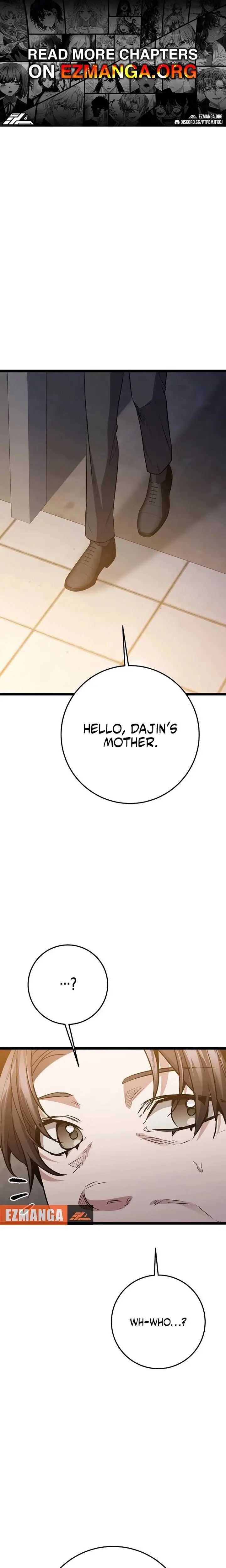 Read High School Queen Manga Online