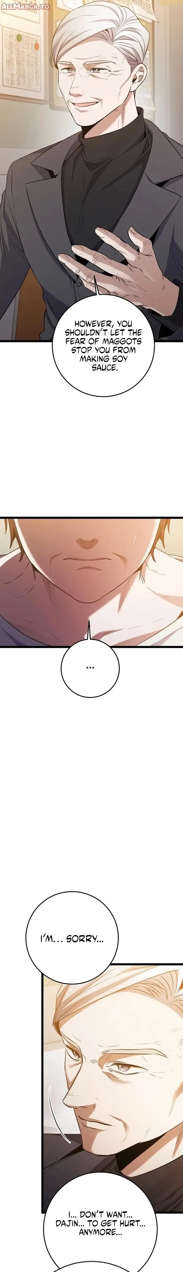 Read High School Queen Manga Online