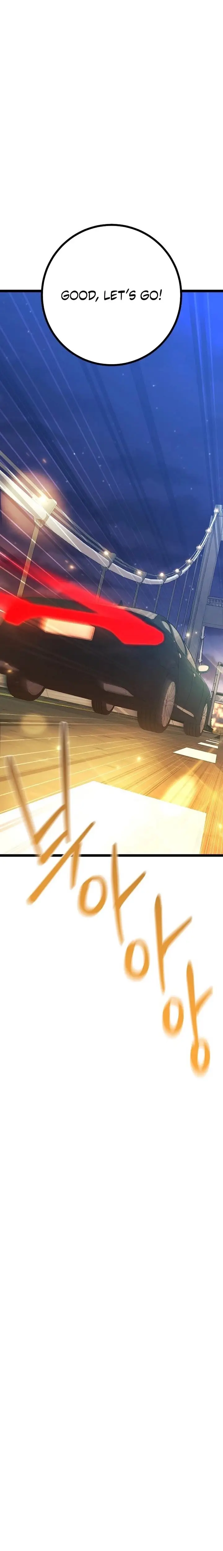 Read High School Queen Manga Online