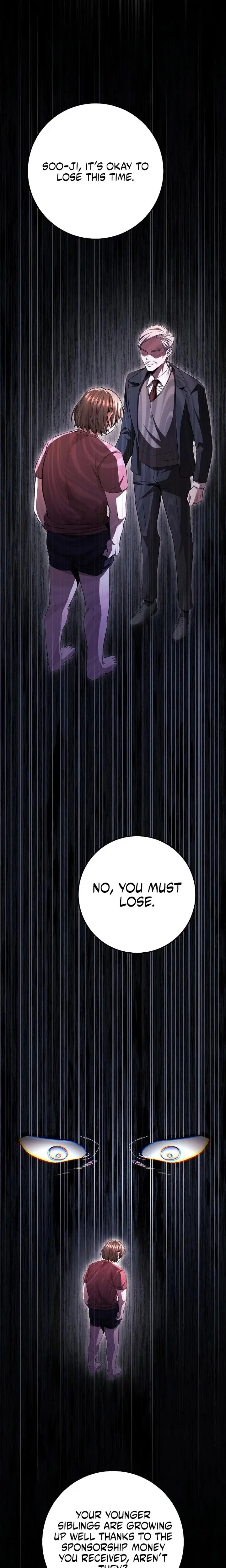 Read High School Queen Manga Online