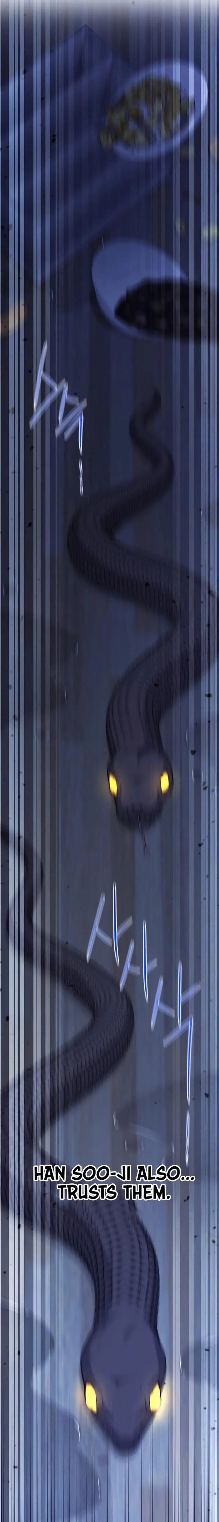 Read High School Queen Manga Online