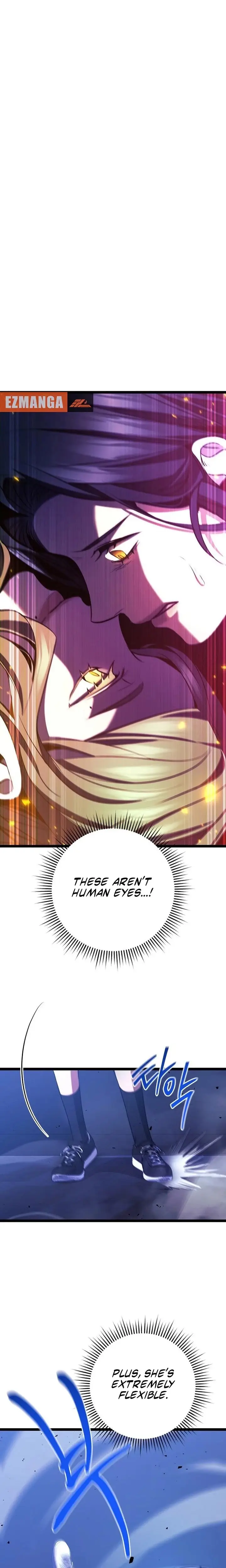 Read High School Queen Manga Online