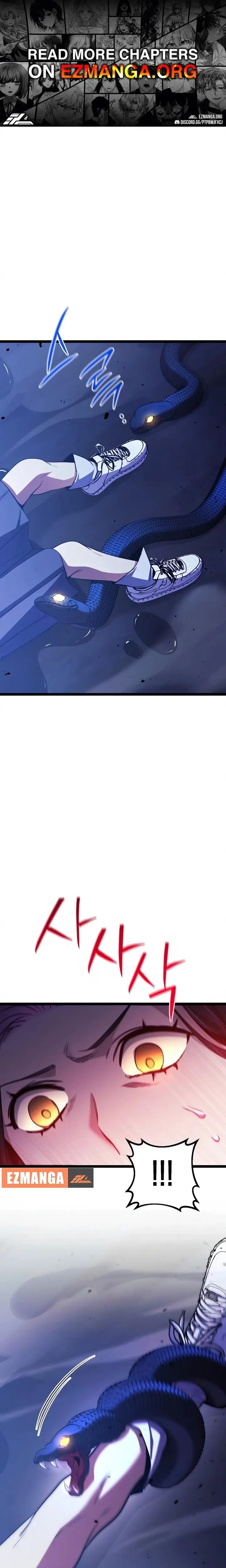 Read High School Queen Manga Online