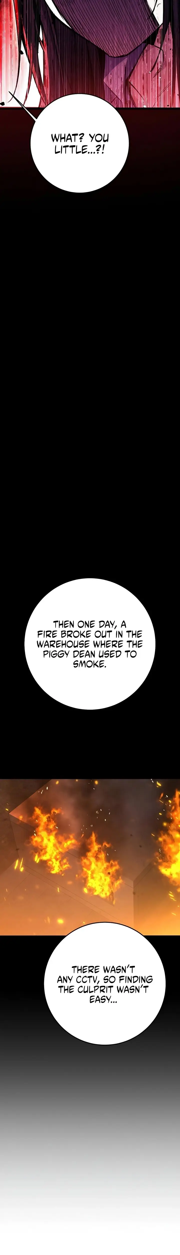 Read High School Queen Manga Online