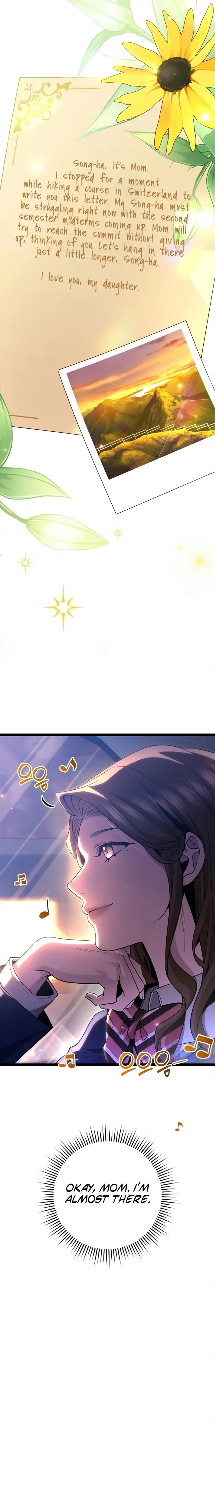 Read High School Queen Manga Online