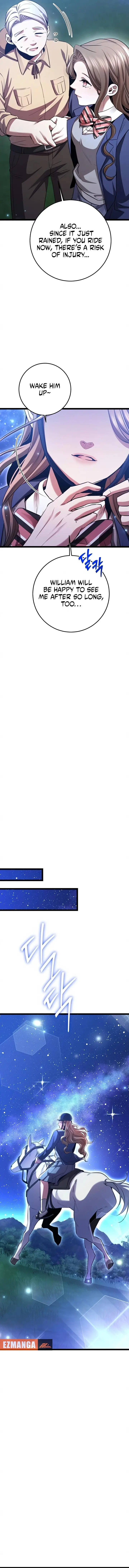 Read High School Queen Manga Online