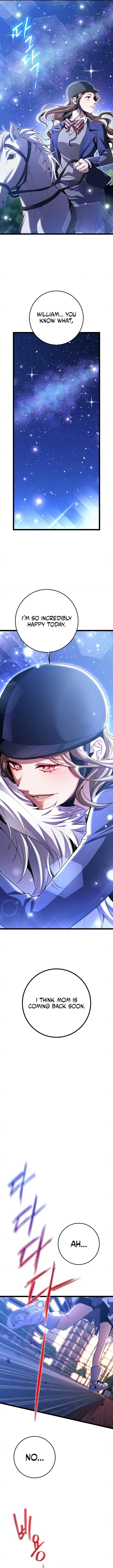 Read High School Queen Manga Online