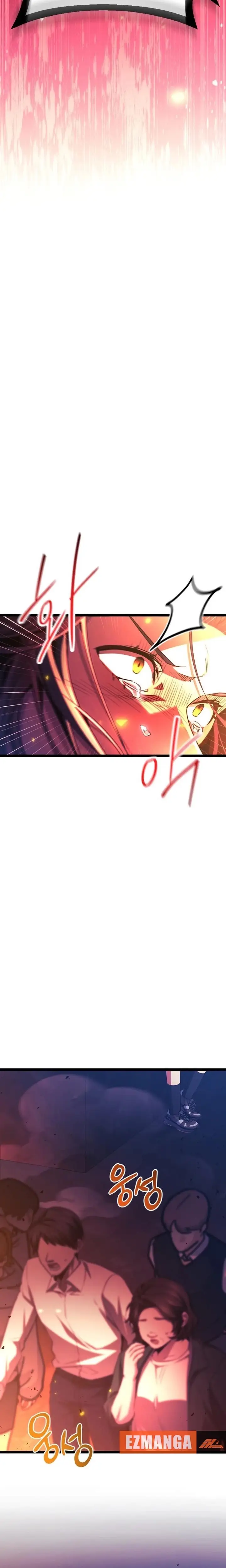 Read High School Queen Manga Online