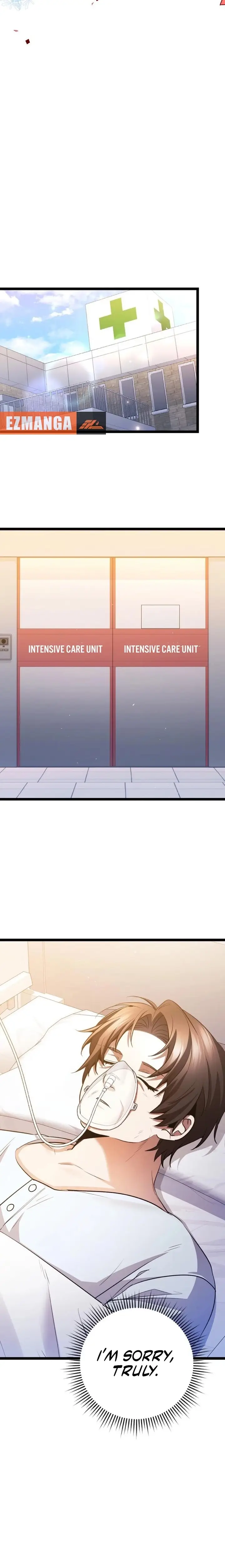 Read High School Queen Manga Online