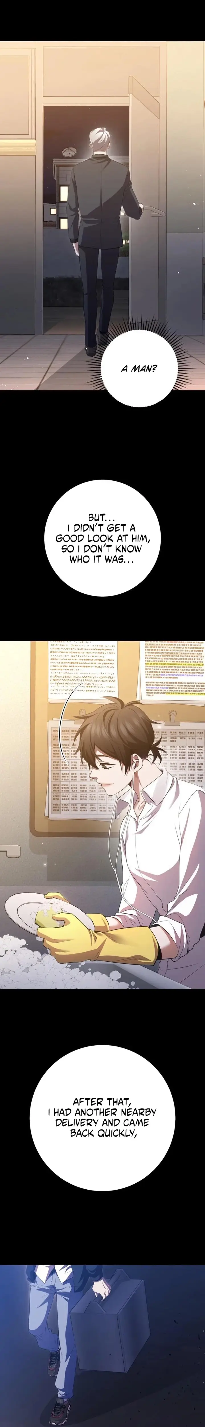 Read High School Queen Manga Online