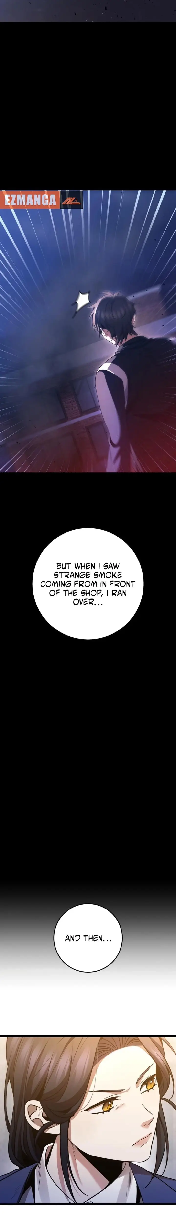 Read High School Queen Manga Online